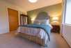 2 Bed Bungalow image 2