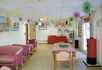 Muscliff Nursing Home - 5