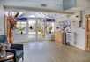 Muscliff Nursing Home - 2