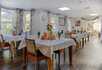Muscliff Nursing Home - 4