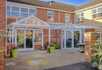 Muscliff Nursing Home - 1