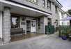 Coed Craig Care Home - 5