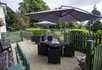 Coed Craig Care Home - 4
