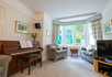 Coombe House - 4