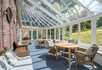 Coombe House - 3