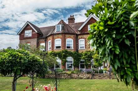 Birtley House Nursing Home Care Home Guildford  - 5