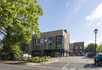 Lea Grange Care Home - 1