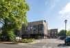 Lea Grange Care Home - 1