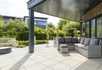 Lea Grange Care Home - 5