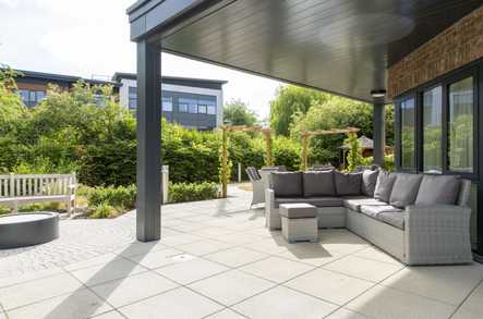 Lea Grange Care Home Care Home Harpenden  - 5