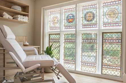Cedar Lodge Care Home Reading  - 3