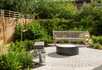 Lea Grange Care Home - 2