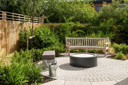 Lea Grange Care Home Care Home Harpenden  - 2