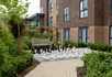 Lea Grange Care Home - 3