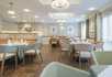 Lea Grange Care Home - 2