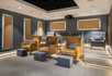 Lea Grange Care Home - 4