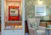 Lea Grange Care Home - 5