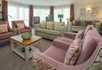 Lea Grange Care Home - 3