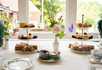 Coombe House - 5