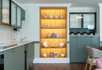 Lea Grange Care Home - 4