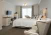 Lea Grange Care Home - 4