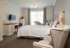 Lea Grange Care Home - 3