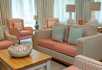 Lea Grange Care Home - 2
