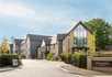 Barley Manor Care Home - 1