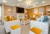 Barley Manor Care Home - 2