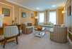 Barley Manor Care Home - 3