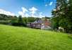 Coombe House - 1