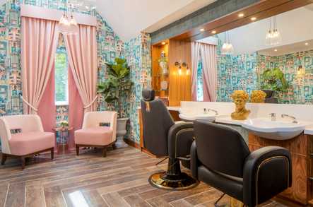 Barley Manor Care Home Care Home Cambridge  - 3