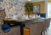 Lea Grange Care Home - 1