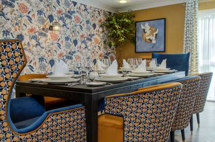Lea Grange Care Home Care Home Harpenden  - 1