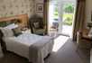 Elizabeth Gardens Care Home - 3