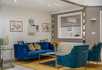 Halden Heights Nursing Home - 1