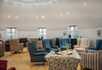 Halden Heights Nursing Home - 5