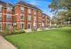 Halden Heights Nursing Home - 2