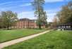 Halden Heights Nursing Home - 4