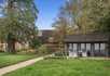 Halden Heights Nursing Home - 3