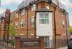 Tonbridge House Care Home - 4