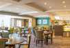 Albion Lodge Retirement Home - 2