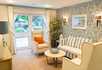 Tonbridge House Care Home - 3