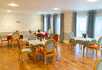 Tonbridge House Care Home - 2