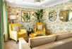 Cotswold Gate Care Home - 4