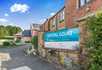 Crystal Court Care Home - 3