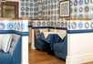 Cotswold Gate Care Home - 3