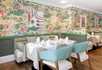 Cotswold Gate Care Home - 1