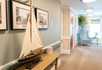 Tonbridge House Care Home - 1