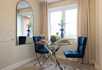 Edward Place - 5